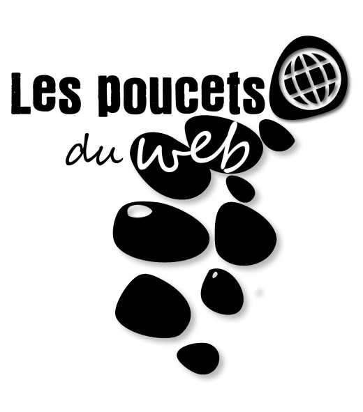 LesPoucetsduWeb2.jpg